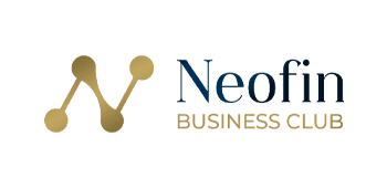 Neofin Clone